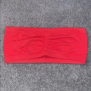 Charlotte Russe Bandeau